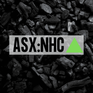 ASX:NHC