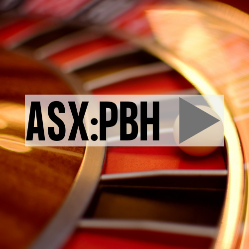 Pointsbet Q1 FY23 Net Win Margin Falls Fat Tail Daily