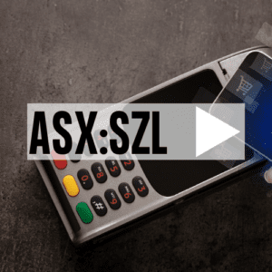 ASX:SZL