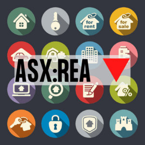 ASX:REA