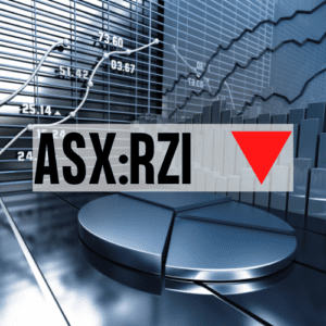 ASX:RZI