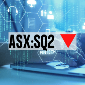 ASX:SQ2