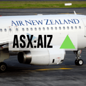 ASX:AIZ