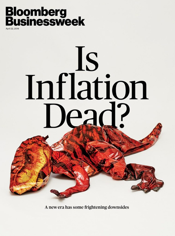 Fat Tail Investment Research