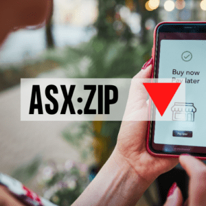 ASX ZIP