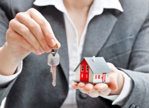 economic rent