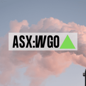 ASX:WGO