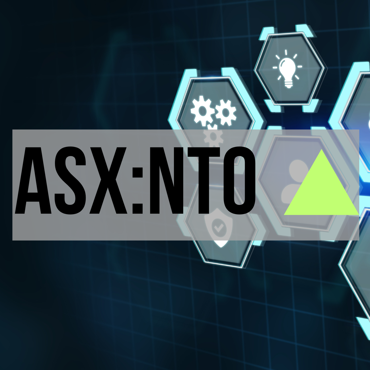 Nitro Software [ASX:NTO] Increases Revenue 31% in 2022, Share Price ...