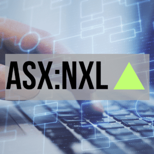 ASX:NXL ticker