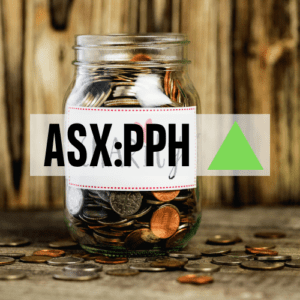 ASX:PPH