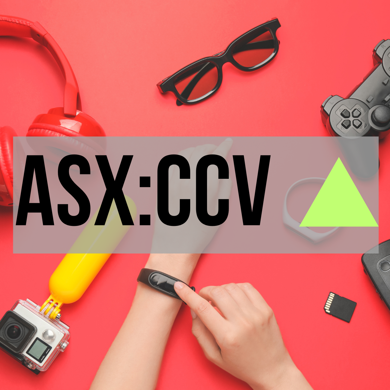 Cash Converters [ASXCCV] Takes Over UK Company for 24.7 Million Fat Tail Daily