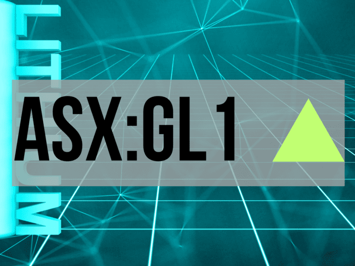ASX:GL1