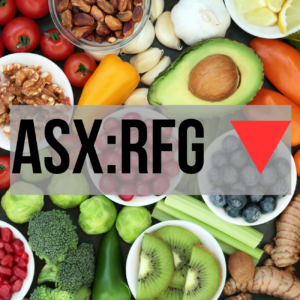 asx:rfg