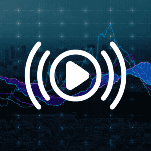 financial market livestream
