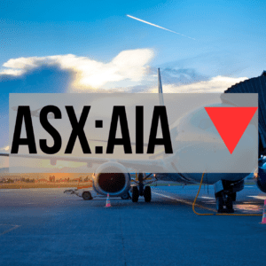 ASX:AIA