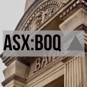 ASX:BOQ