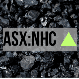 ASX:NHC