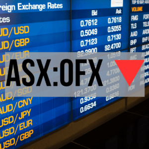 ASX:OFX