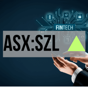 ASX:SZL