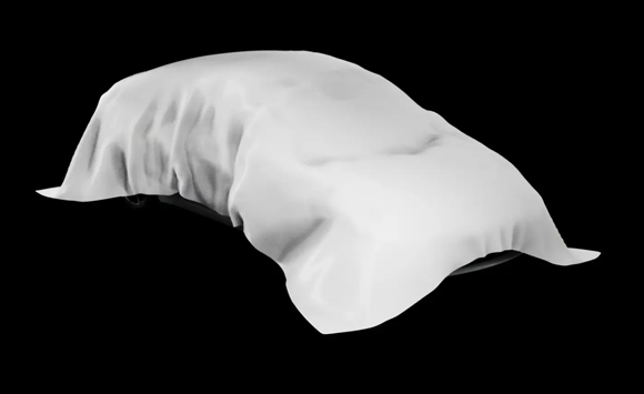 Fat Tail Investment Research