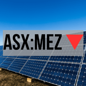 asx:mez