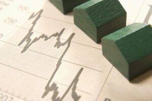 housing and realestate