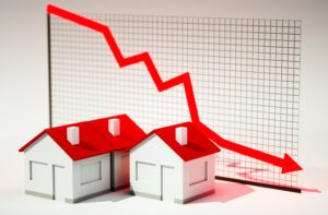 housing prices