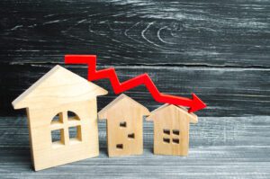 house prices featured image