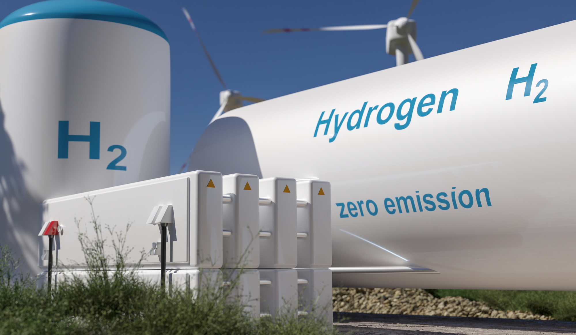 the-role-of-hydrogen-in-the-energy-transition