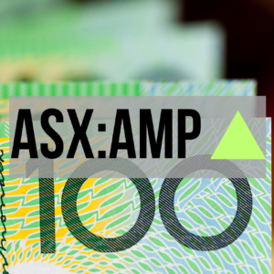 ASX:AMP
