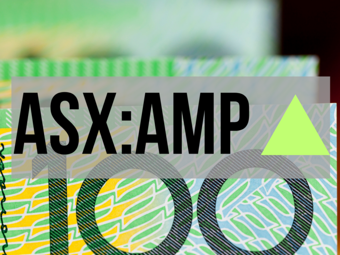 ASX:AMP