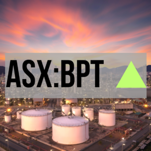 ASX:BPT