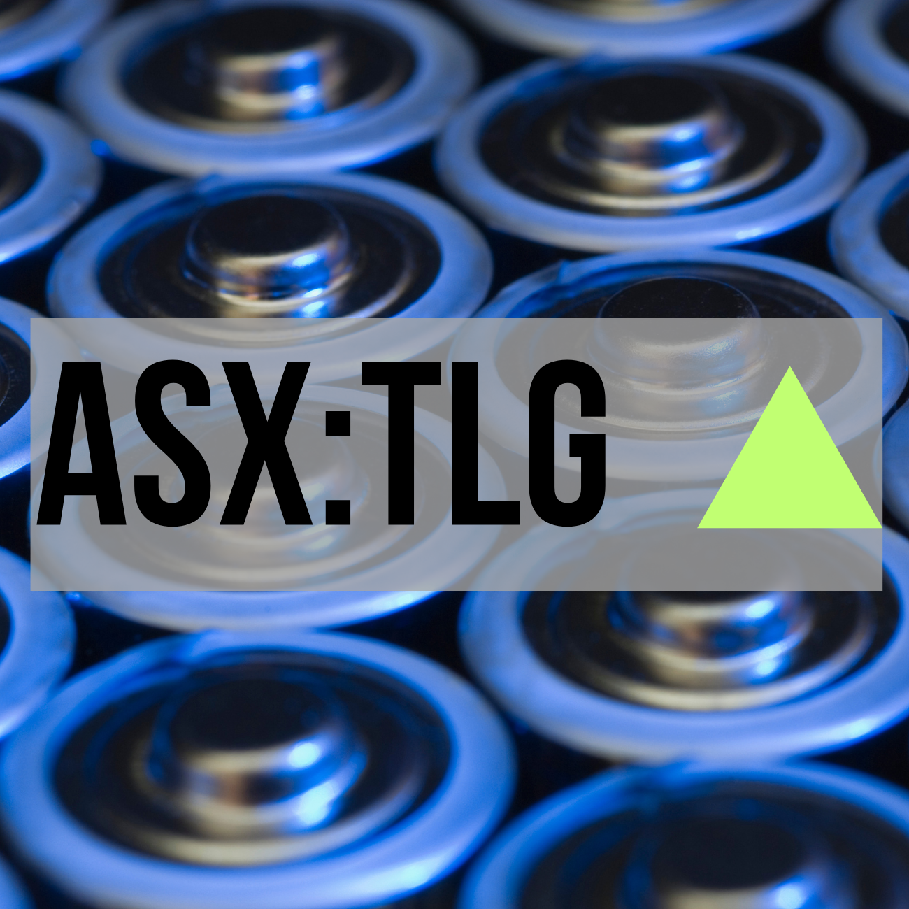 Talga’s [ASXTLG] Niska Link Graphite Resource Expands 71 Fat Tail Daily
