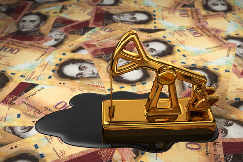 Making sense of the attack on Iran through the prism of Venezuela