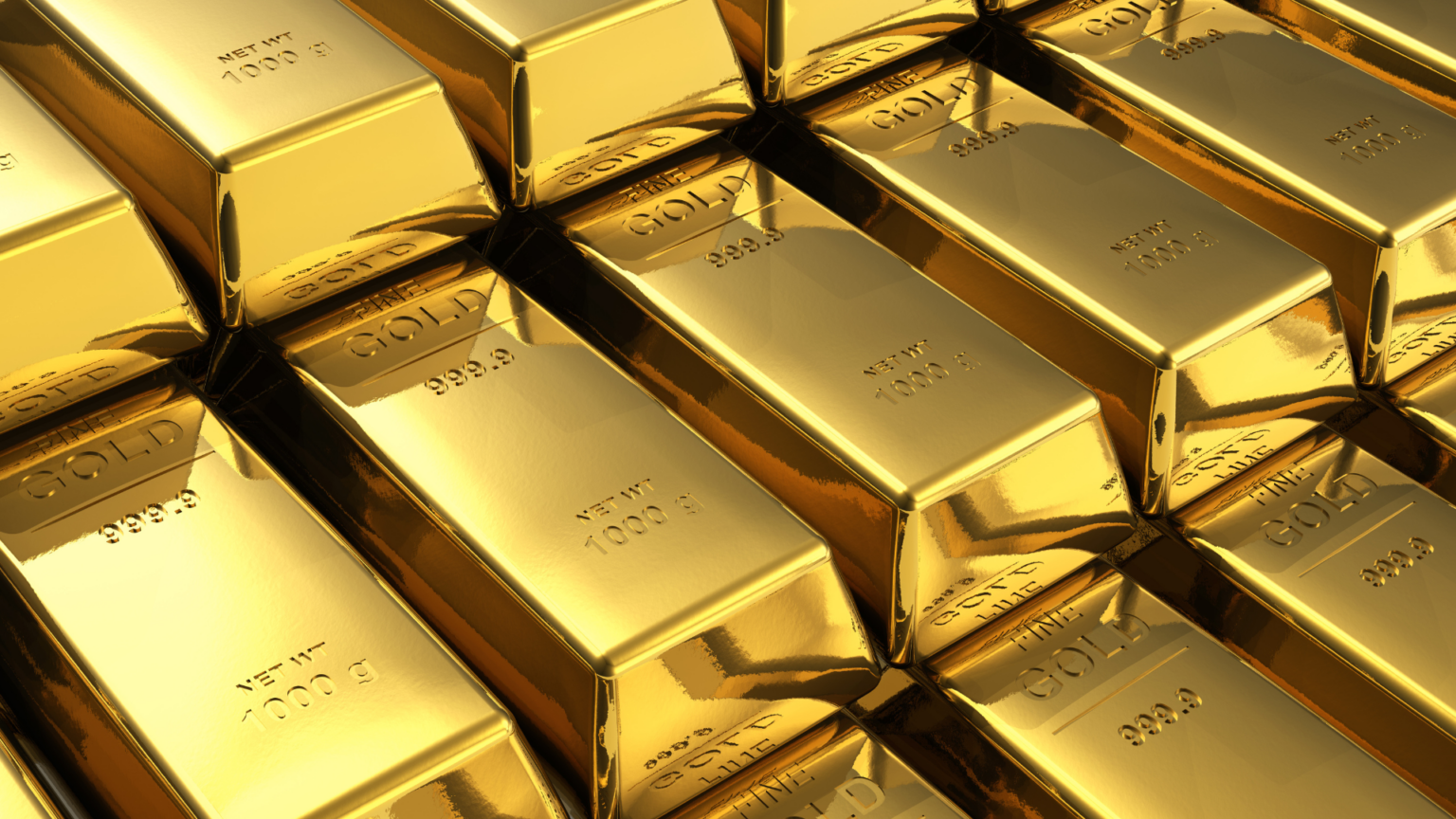 Can Gold Stocks ‘Go for a Big Run’ in 2024? What’s Not Priced In