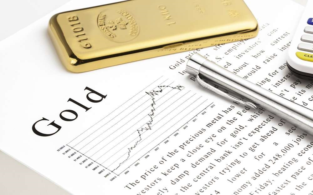 how-to-buy-gold-in-australia-the-ultimate-guide-to-investing-in-gold