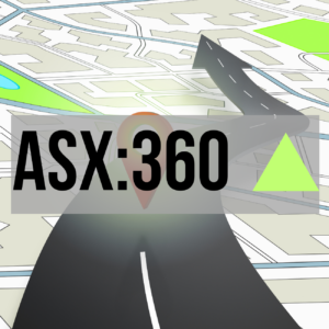 ASX:360