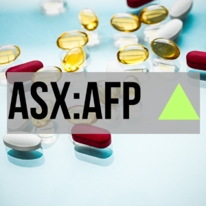 ASX:AFP