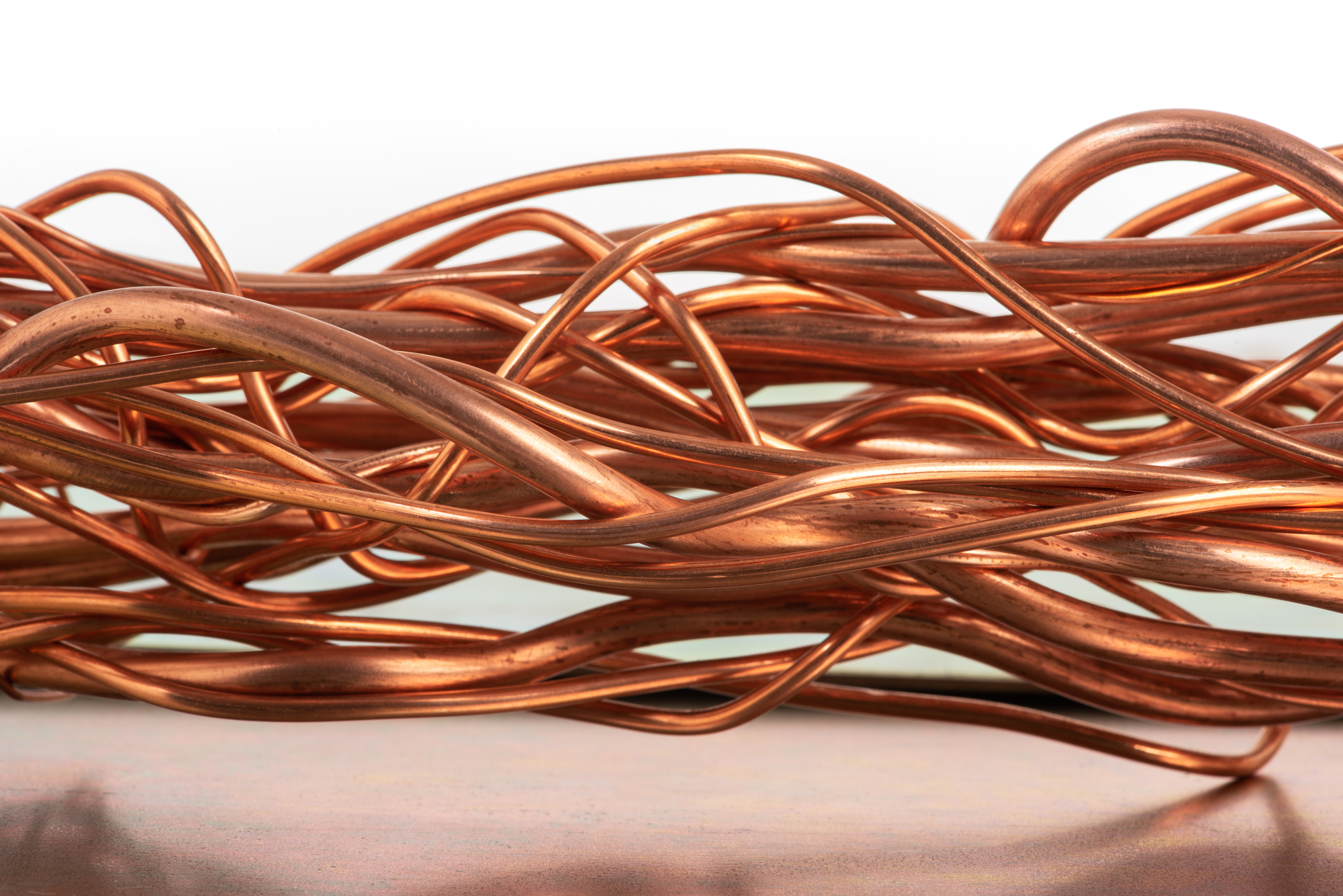 how-to-invest-in-copper-asx-investment-guide