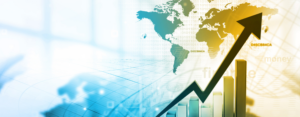 commodity investment header