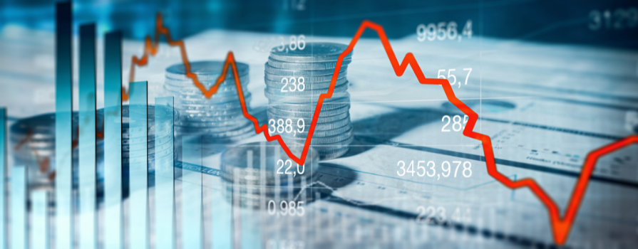 small cap investment header