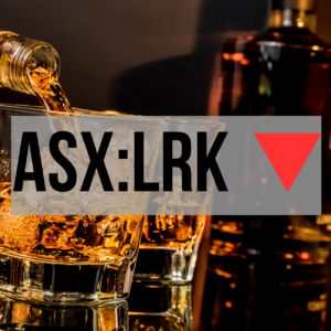 lark distilling