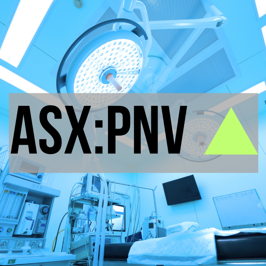 Medical Group Polynovo [ASX:PNV] Hits New Record for Monthly Sales ...