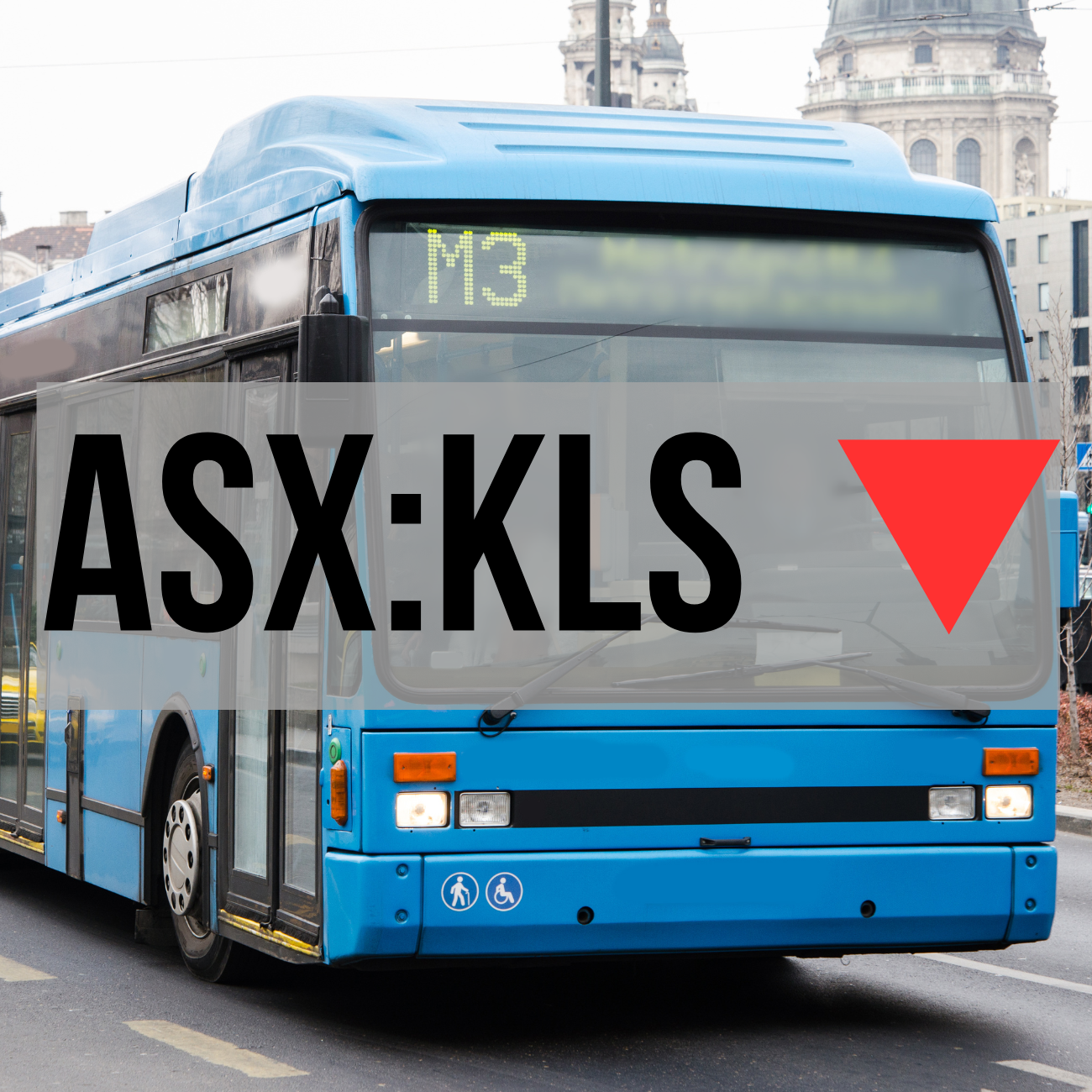Kelsian [ASX:KLS] Acquires All Abroad America! for $487 Million - Fat ...