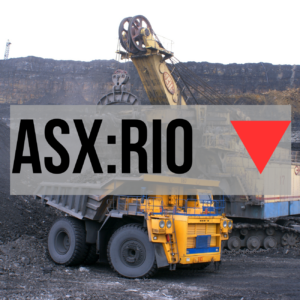 ASX:RIO
