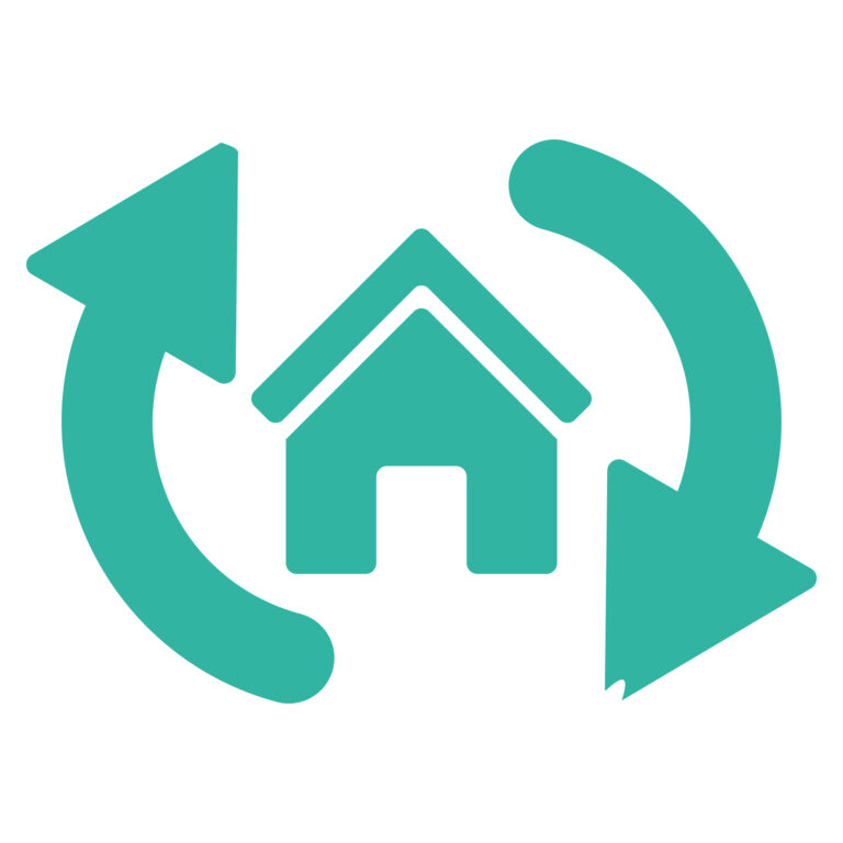 The Secret Behind the 18Year Real Estate Cycle Fat Tail Daily