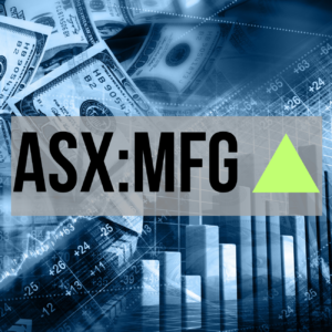 ASX:MFG