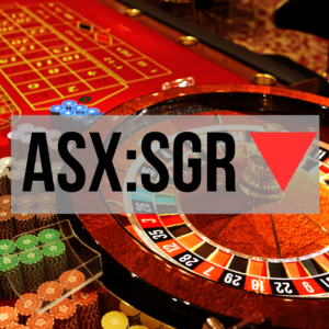 asx:sgr