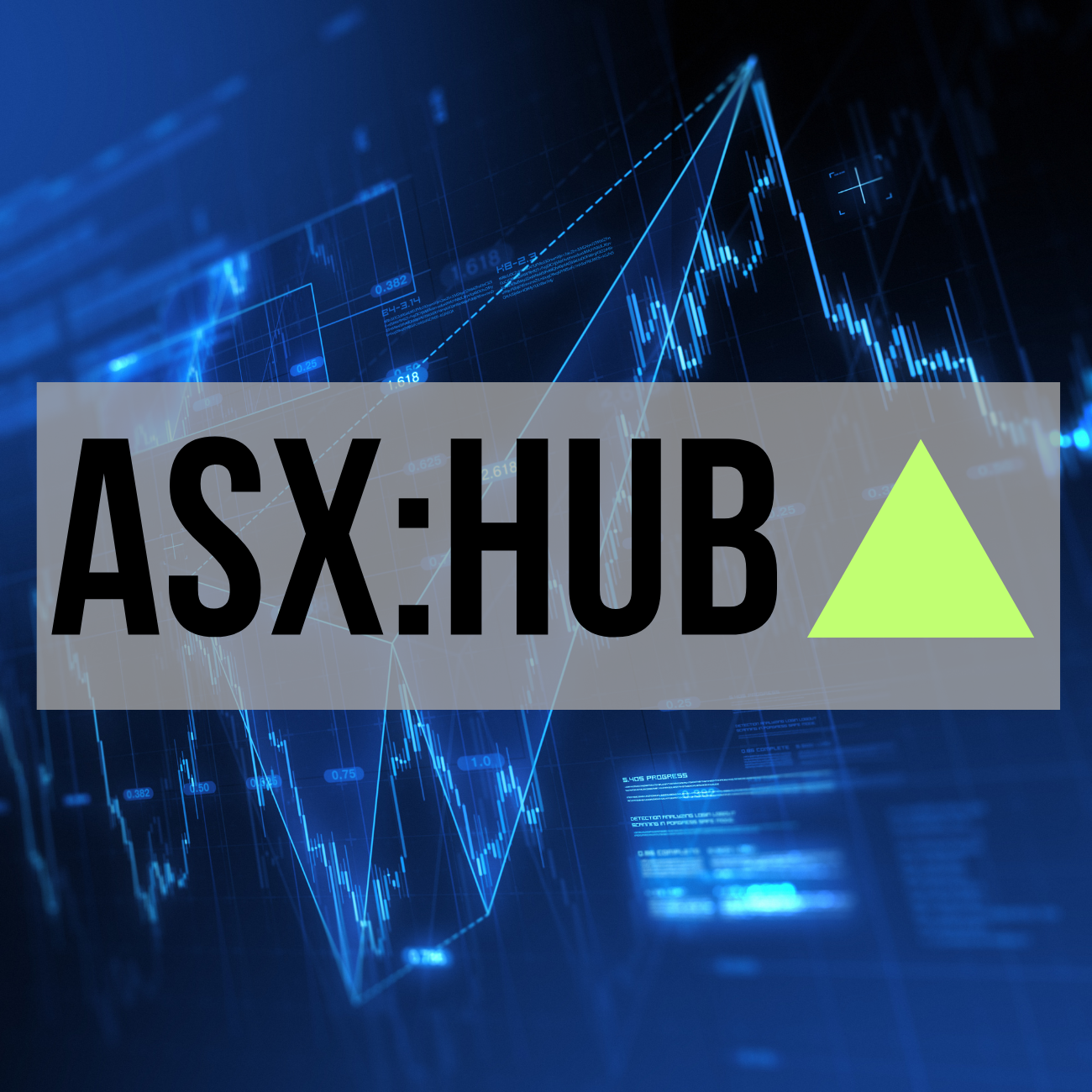 HUB24 [ASXHUB] Sees IndustryLeading Capital Inflows Fat Tail Daily