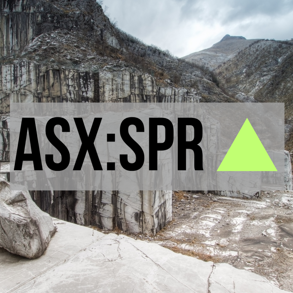 Spartan Resources [asx:spr] Latest Assay A Positive Sign - Fat Tail Daily